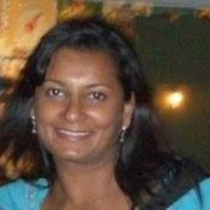 Meet your Posher, Binal